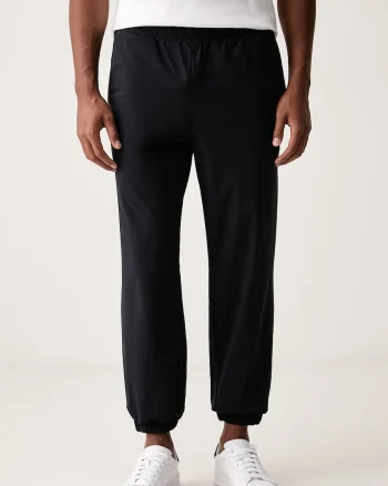 Lacoste pantaloni de trening pentru bărbați