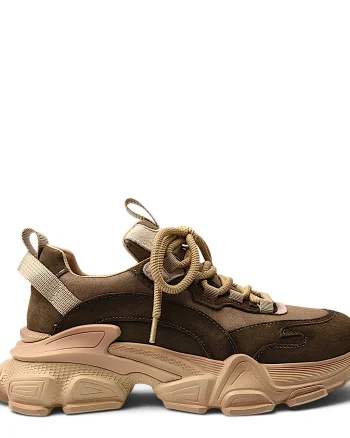 Franco Gerardo Sneakers Y5758-M