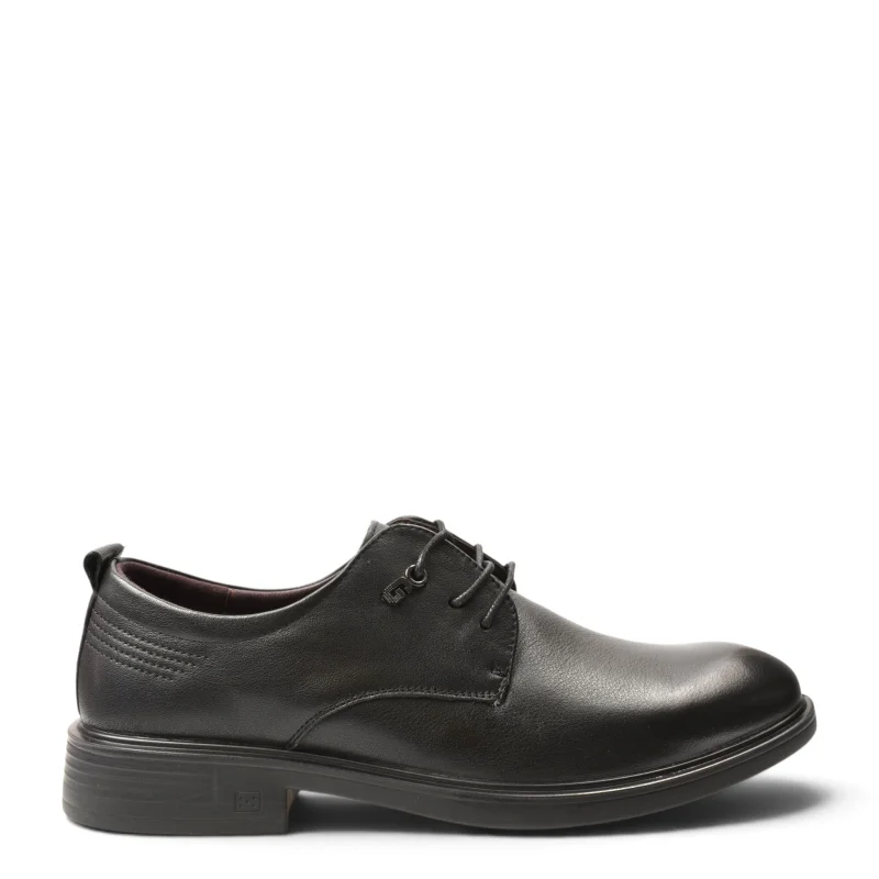 Pantofi Eleganti 86036-N