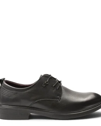 Pantofi Eleganti 86036-N