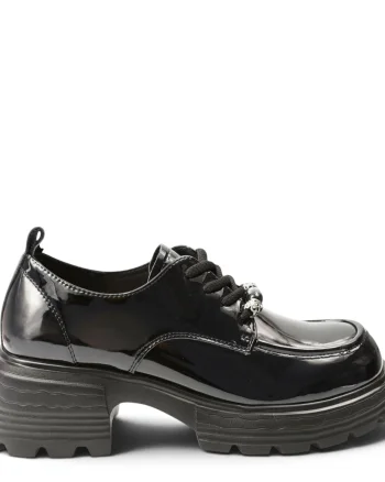 Pass Collection Pantofi Casual MA90002A-N
