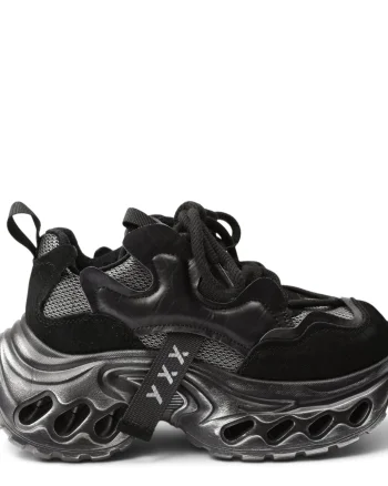 Gryxx Sneakers SW90005A-N