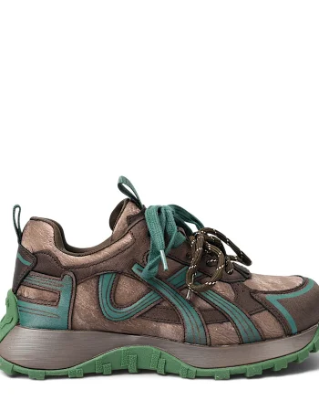 Gryxx Sneakers ZJ90001D-M