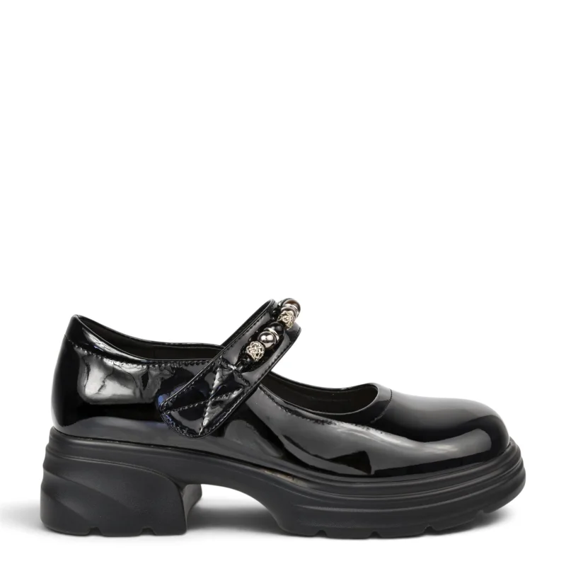 Pass Collection Pantofi Casual MA90003A-N