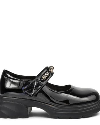 Pass Collection Pantofi Casual MA90003A-N