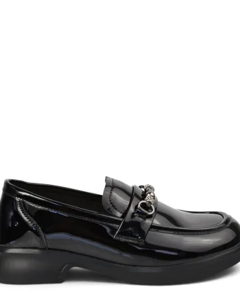 Pass Collection Pantofi Casual MA90005A-N