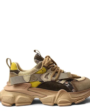 Franco Gerardo Sneakers Y5759-B