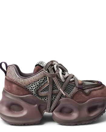 Gryxx Sneakers SW90002A-M