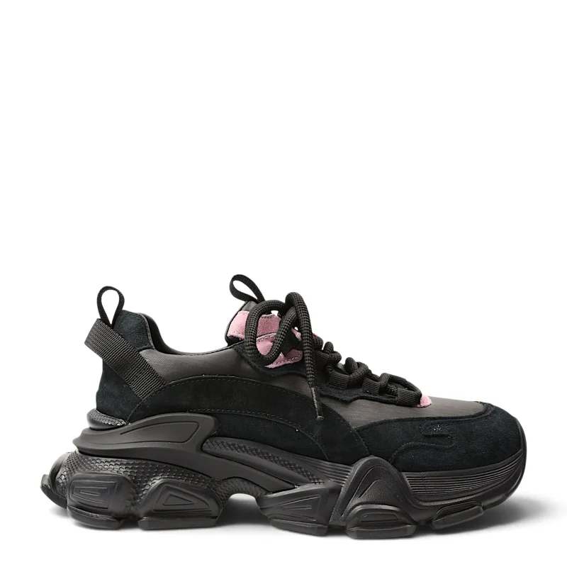 Franco Gerardo Sneakers Y5758-N