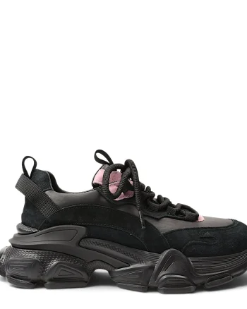 Franco Gerardo Sneakers Y5758-N