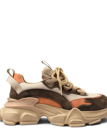 Sneakers Y5758-P