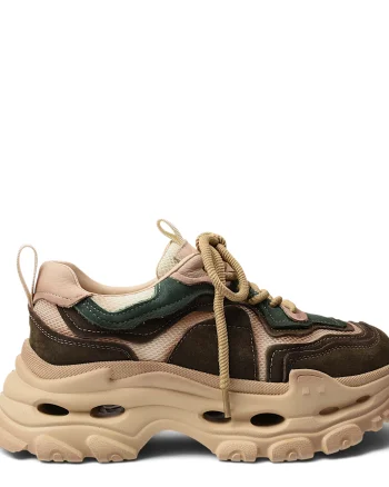 Sneakers HY2926-M