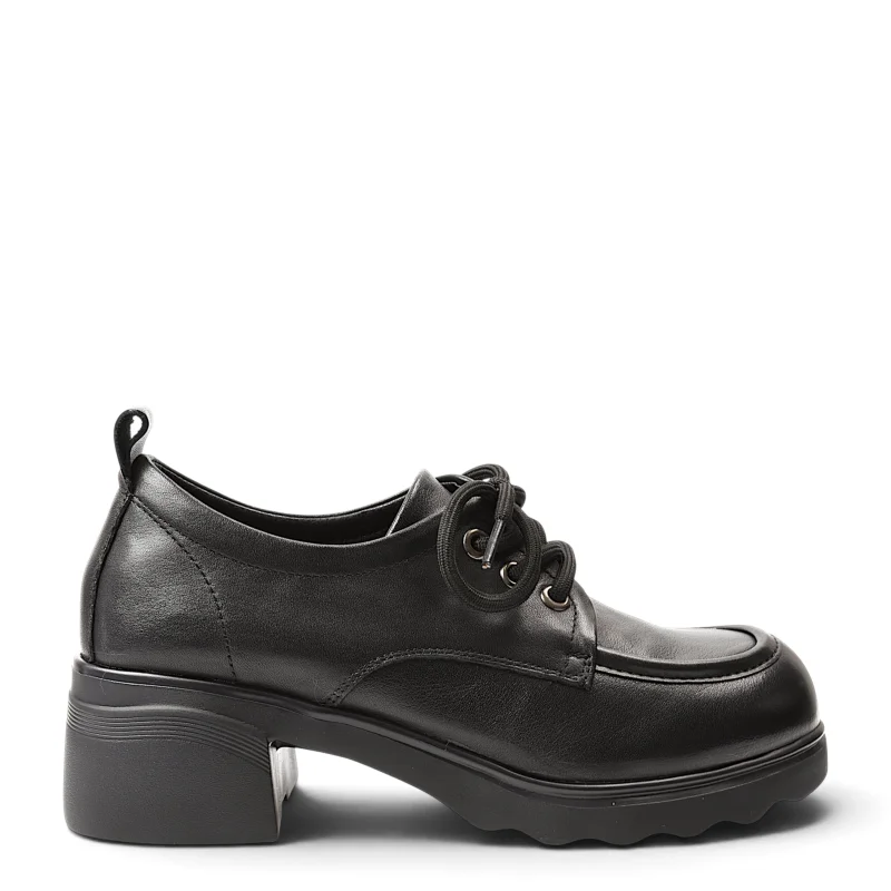 Formazione Pantofi Casual 25N89-N