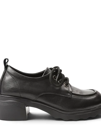 Formazione Pantofi Casual 25N89-N