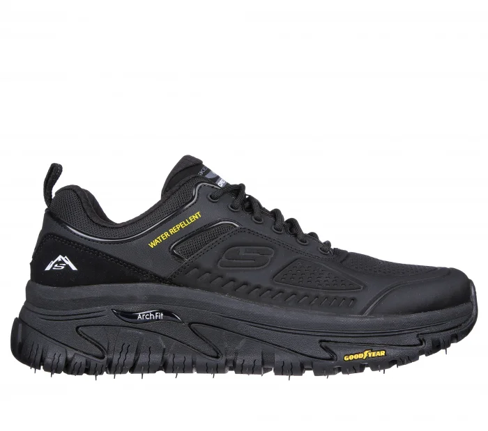 Pantofi Sport Skechers Arch Fit Road Walker - Recon