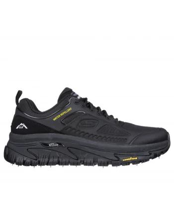 Pantofi Sport Skechers Arch Fit Road Walker - Recon