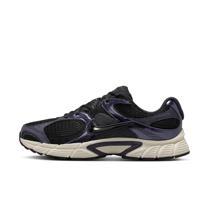 Pantofi sport Nike V5 Rnr