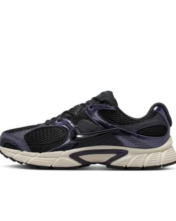 Pantofi sport Nike V5 Rnr