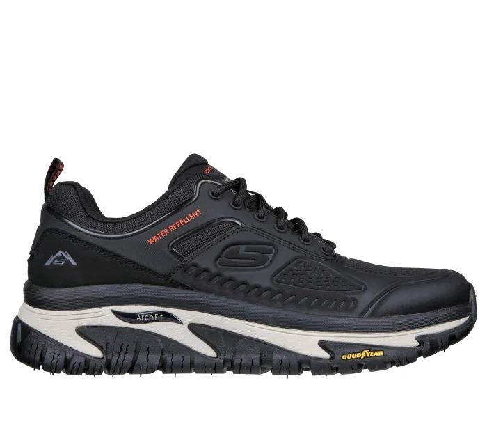 Pantofi Sport Skechers Arch Fit Road Walker - Recon