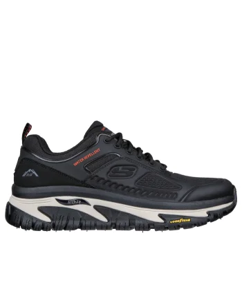 Pantofi Sport Skechers Arch Fit Road Walker - Recon