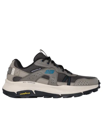 Pantofi Sport Skechers Equalizer 5.0 Trail - Solix Creek