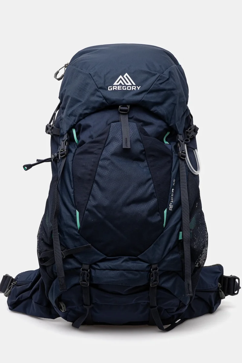 Gregory rucsac Amber 44
