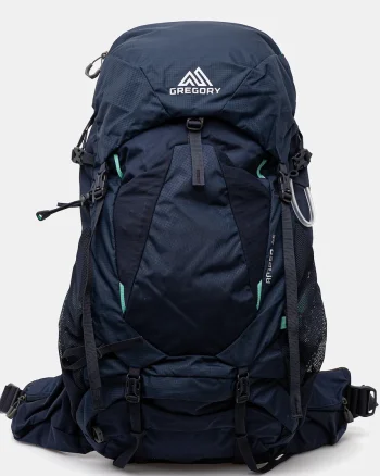 Gregory rucsac Amber 44