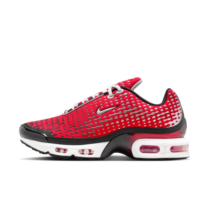 Pantofi Sport Nike Air Max Plus VII
