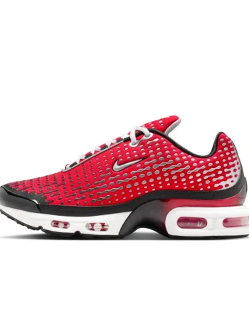 Pantofi Sport Nike Air Max Plus VII