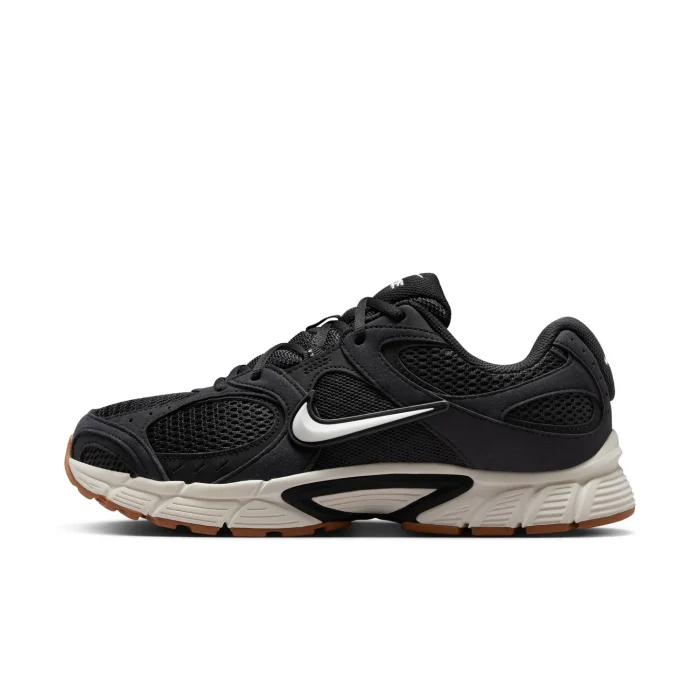 Pantofi sport Nike V5 Rnr Suede