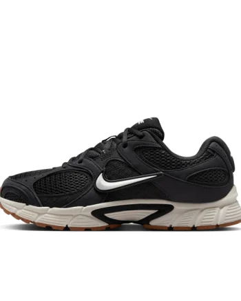 Pantofi sport Nike V5 Rnr Suede