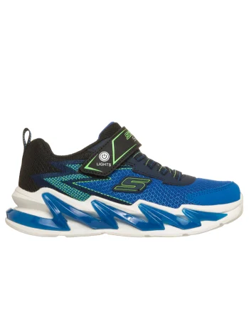 Pantofi Sport Skechers Copii Light-Surge