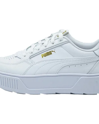 Pantofi sport femei Puma Karmen Rebelle 38721201