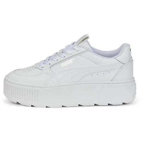 Pantofi sport copii Puma Karmen Rebelle 38842001