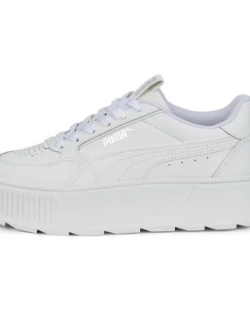 Pantofi sport copii Puma Karmen Rebelle 38842001
