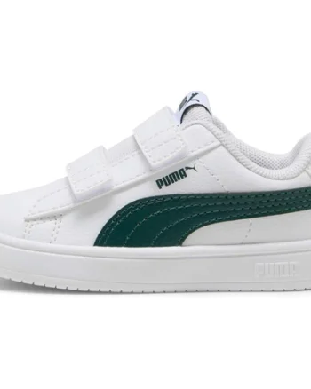 Pantofi sport copii Puma Rickie Classic V Inf 39425415