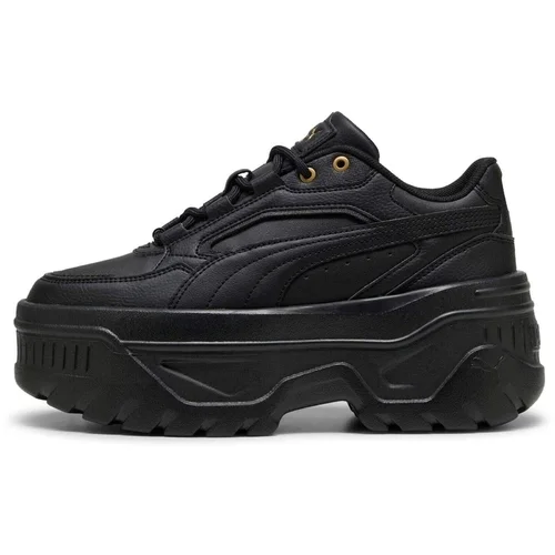 Pantofi sport femei Puma Karmen X-tra 40036903