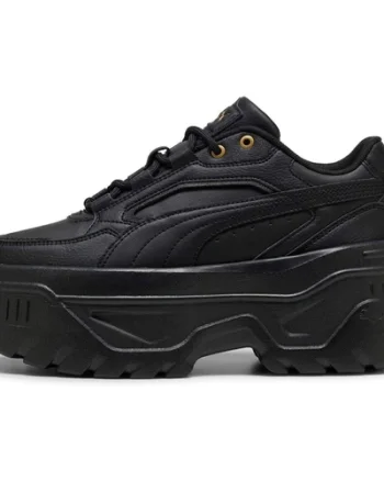 Pantofi sport femei Puma Karmen X-tra 40036903