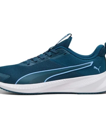 Pantofi sport unisex Puma Flyer Lite 4 31349910