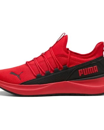 Pantofi sport unisex Puma Softride Carson 2 Pulse 31350203