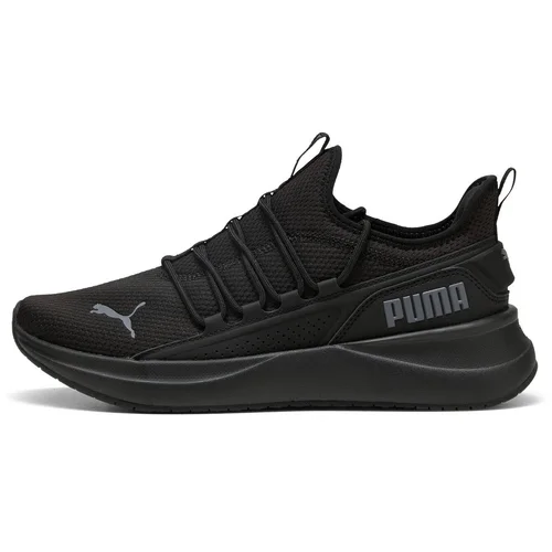 Pantofi sport unisex Puma Softride Carson 2 Pulse 31350209