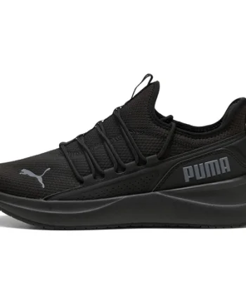 Pantofi sport unisex Puma Softride Carson 2 Pulse 31350209