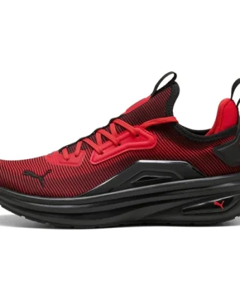 Pantofi sport unisex Puma Softride Enzo 6 Hype For All Time 31375211