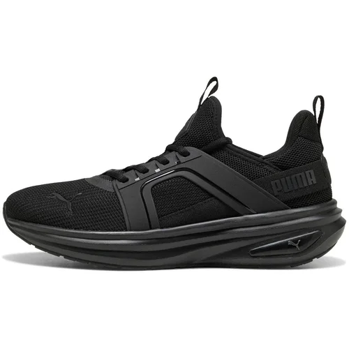 Pantofi sport unisex Puma Softride Enzo 6 31412401