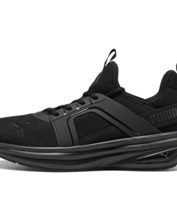 Pantofi sport unisex Puma Softride Enzo 6 31412401
