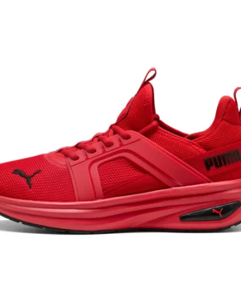 Pantofi sport unisex Puma Softride Enzo 6 31412404