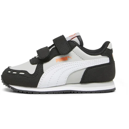 Pantofi sport copii Puma Cabana Racer Sl 20 V Inf 38373111