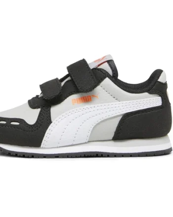 Pantofi sport copii Puma Cabana Racer Sl 20 V Inf 38373111