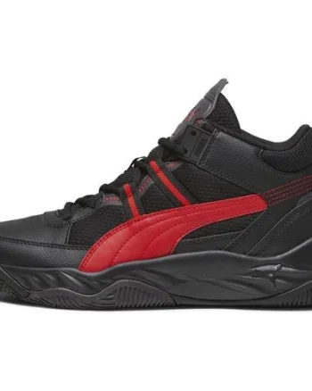 Pantofi sport barbati Puma Rebound Future NextGen 39232903