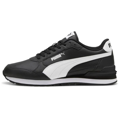 Pantofi sport unisex Puma St Runner V4 L 39906801